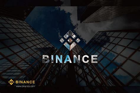 Binance Unveils Demo Of Its New Decentralized Exchange