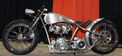 Sturgis Road Show In Harrisburg, PA (Part 3) Bike Show Winners. at Cyril Huze Post – Custom ...