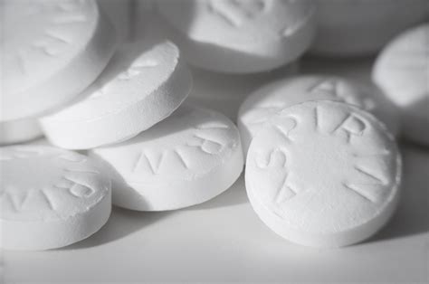 foods to avoid while on blood thinners