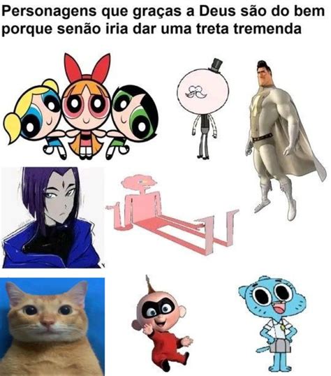 Foto De Desenhos Antigos - 8