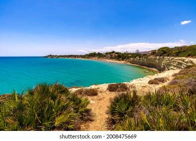 751 Avola sicily Images, Stock Photos & Vectors | Shutterstock