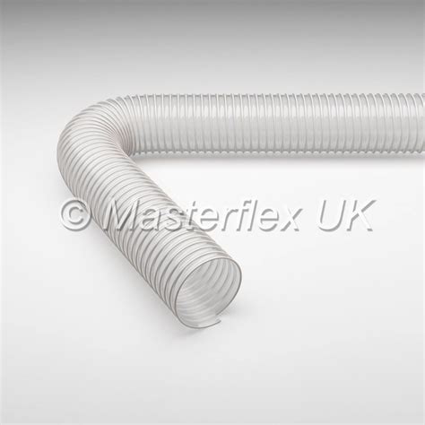 Abrasion Resistant Hose Masterflex Technical Hoses Ltd Uk