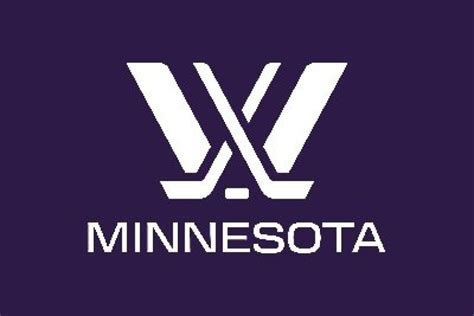 Minnesota closes out PWHL regular season with fifth straight defeat ...