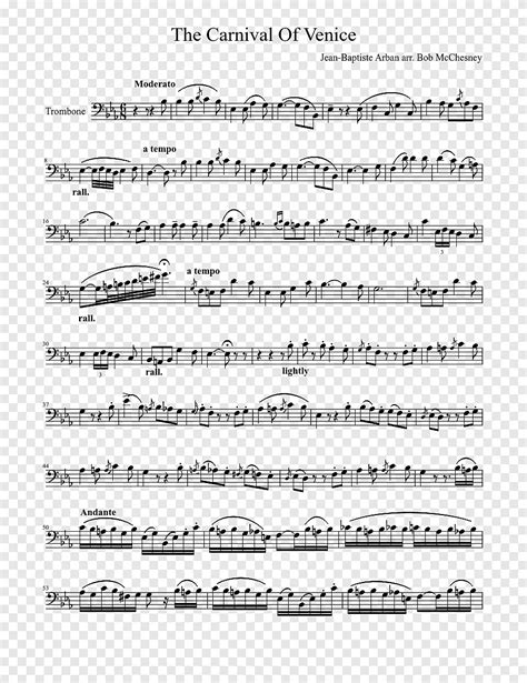 Sheet Music Violin Harry Potter Hedwigs Theme Sheet Music Sheet Music Violin Png Pngegg