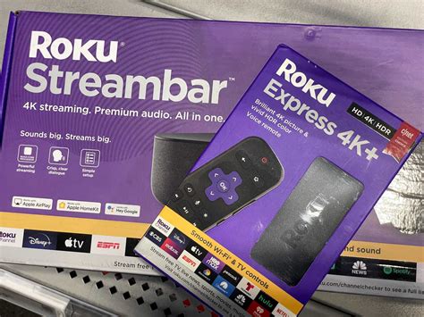 Can Roku Stock Recover Throughout 2022 Likely Dead Money Until Q4