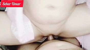 Seher Beautiful Sister In Law Is Very Hot And I M Fucking Hard