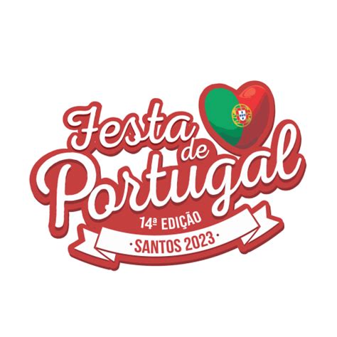 Como A Cultura Portuguesa Influencia A Cidade De Santos SP Festa De