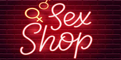 P Nis De Borracha Em Duque De Caxias Pimentinha Sex Shop