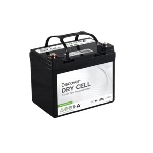 EV627A-A - Hub Power