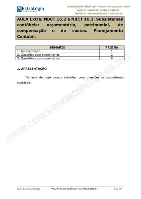 Pdf Aula Subsistemas Pdf Dokumen Tips