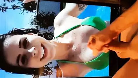 Lena Topless Cum Tribute Slow Mo Free Gay Porn Ac XHamster