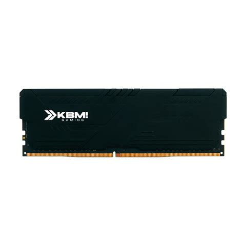 Mem Ria Ram Sk Hynix Servidor Gb Hma Gr Cjr N Vk Ddr Ecc