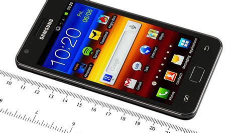 samsung galaxy  review samsung galaxy  cnet