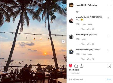 Song Hye Kyo Di N Bikini Khoe Da Tr Ng Ng C C I T T M T B N Ti U Tam C A Song Joong Ki