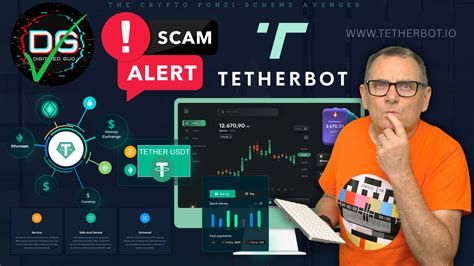 Forum Candid Io Exposed: The Truth Behind The Buzz Image 6