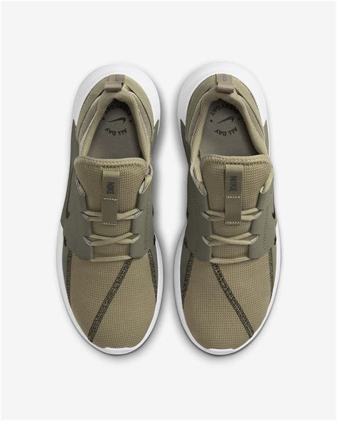 Nike E Series Ad Mens Shoes Nike Ph