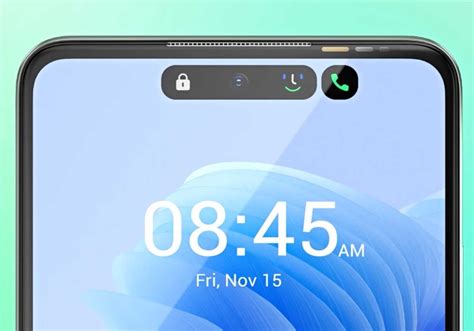 Купить Смартфон Infinix HOT 40i X6528B в рассрочку карта Халва