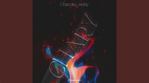 Chary Youtube