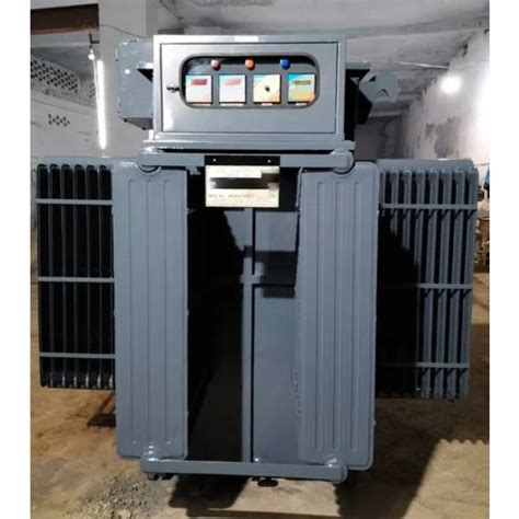 Three Phase Electroplating Rectifiers In Ludhiana Mehta Power Electrical