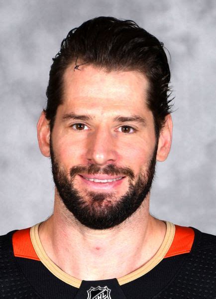 Ryan Kesler | NHL Hockey Wikia | Fandom