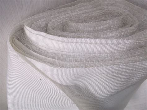 Ткань ТЛФТ аэрирующая, фильтровальная (для цементовоза, муковоза ...