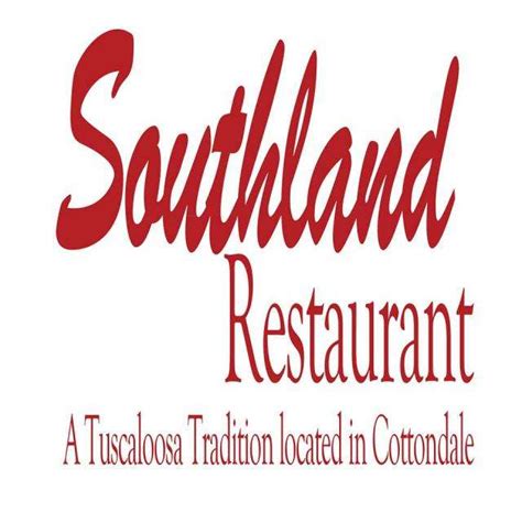 Southland Restaurant | Better Business Bureau® Profile