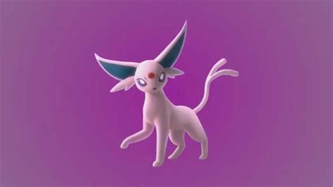 Pokemon Scarlet And Violet How To Get All Eevee Evolutions