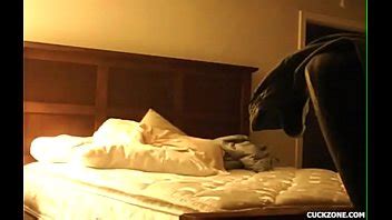 Esposa Puta Se Folla A Su Jefe En Un Motel Cuckzone XVIDEOS