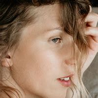 Luma Skye Nude OnlyFans Leaks Fapopedia