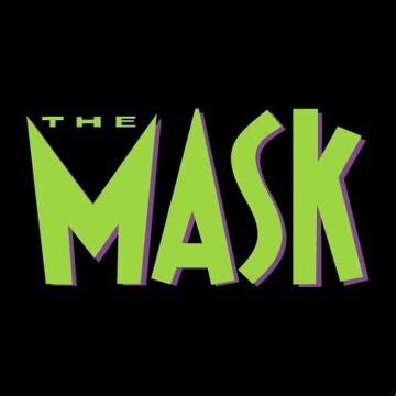 The Mask Wiki | Fandom