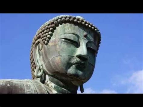 Buddhism Documentary Youtube