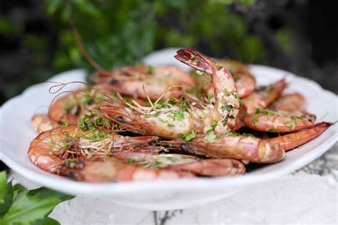 креведки чесночные!: belonika — LiveJournal