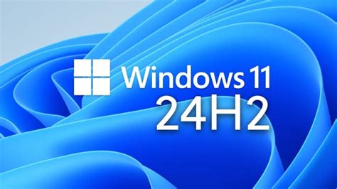 Windows 11 24H2 Tudo o que você precisa saber sobre a próxima grande