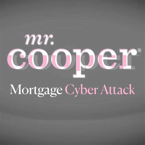 lakeview mortgage mr cooper 7