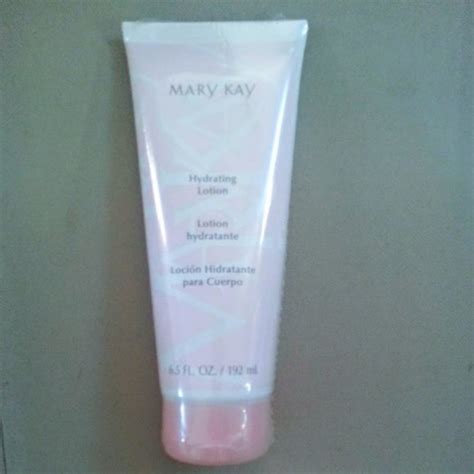 Mary Kay Skincare Mary Kay Hydrating Lotion Oz New Poshmark