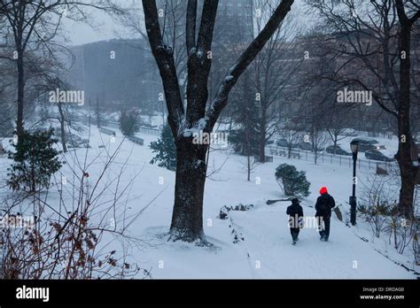 Mati Milstein Hi Res Stock Photography And Images Alamy