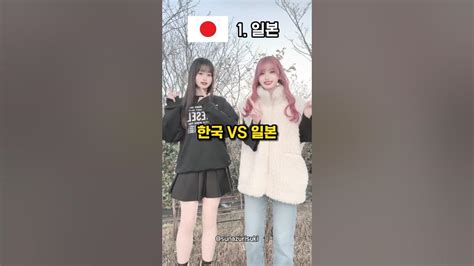 포켓몬댄스 챌린지 미녀는 Youtube