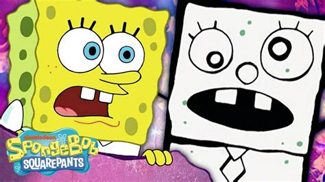 Doodlebob Episode