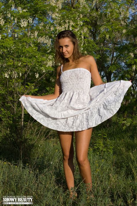 coco meadow showy beauty 03