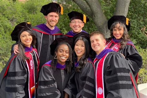 Stanford University Commencement 2021 Stanford Report