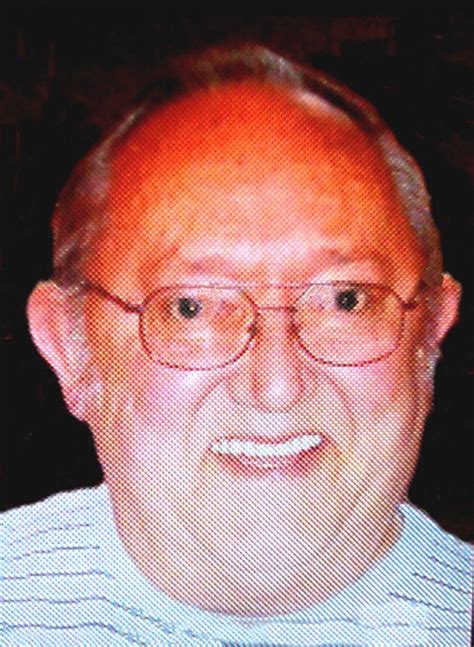 Phillip Evans Obituary 1941 2011 Ames Ia Anchorage Daily News