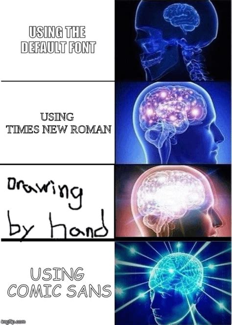 bad handwriting : r/memes