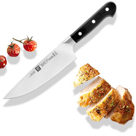 ZWILLING Official Canadian Online Shop | Henckels Knives + Cutlery