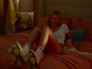 Naked Cameron Diaz In Sex Tape