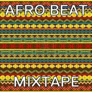 DJ Flex Afro Beats Mix Vol.1 by ArchieFlex | Mixcloud