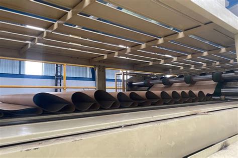 The Life Cycle Of Corrugated Packaging Why Recycling Matters