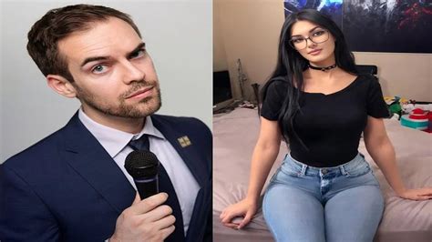 Sssniperwolf Did Not Dox Jacksfilms Youtube