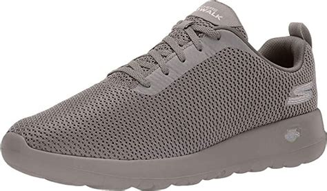 Skechers GO Walk Max Men S Walking Sneakers Walmart