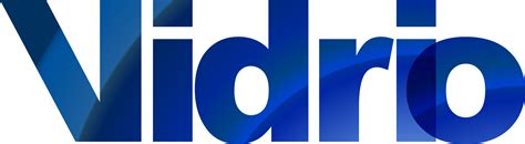 Vidrio Financial - The Wealth Mosaic