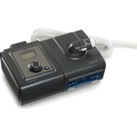 BIPAP Machine at Rs 68000 | BIPAP Machine in Srinagar | ID: 15421830091